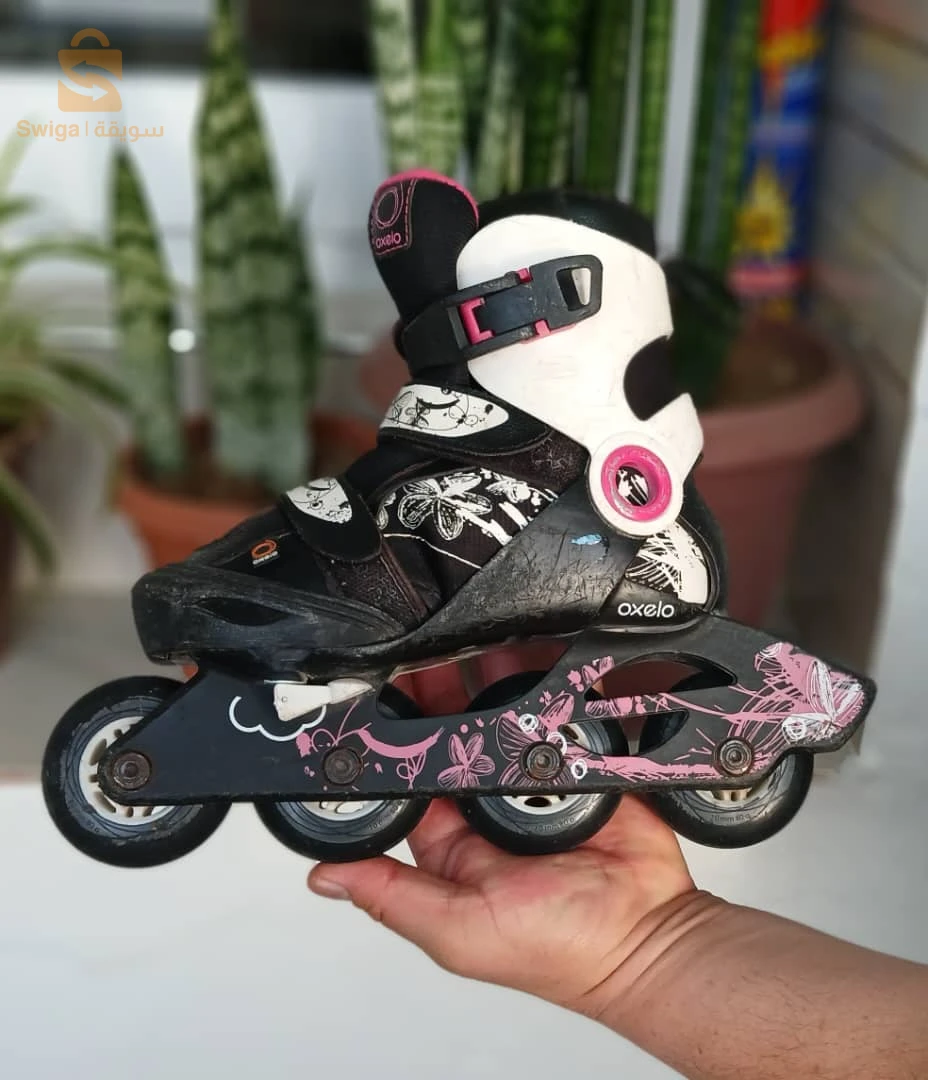 سطيف