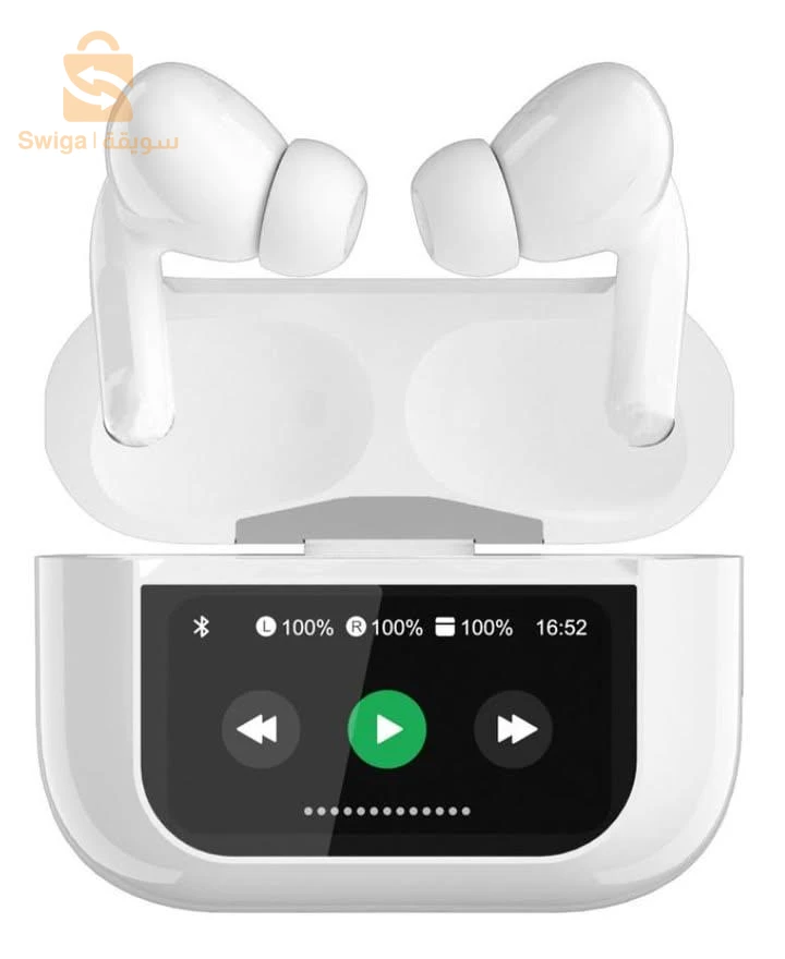 Khwti jbnalkm produite très bon état est Qualité