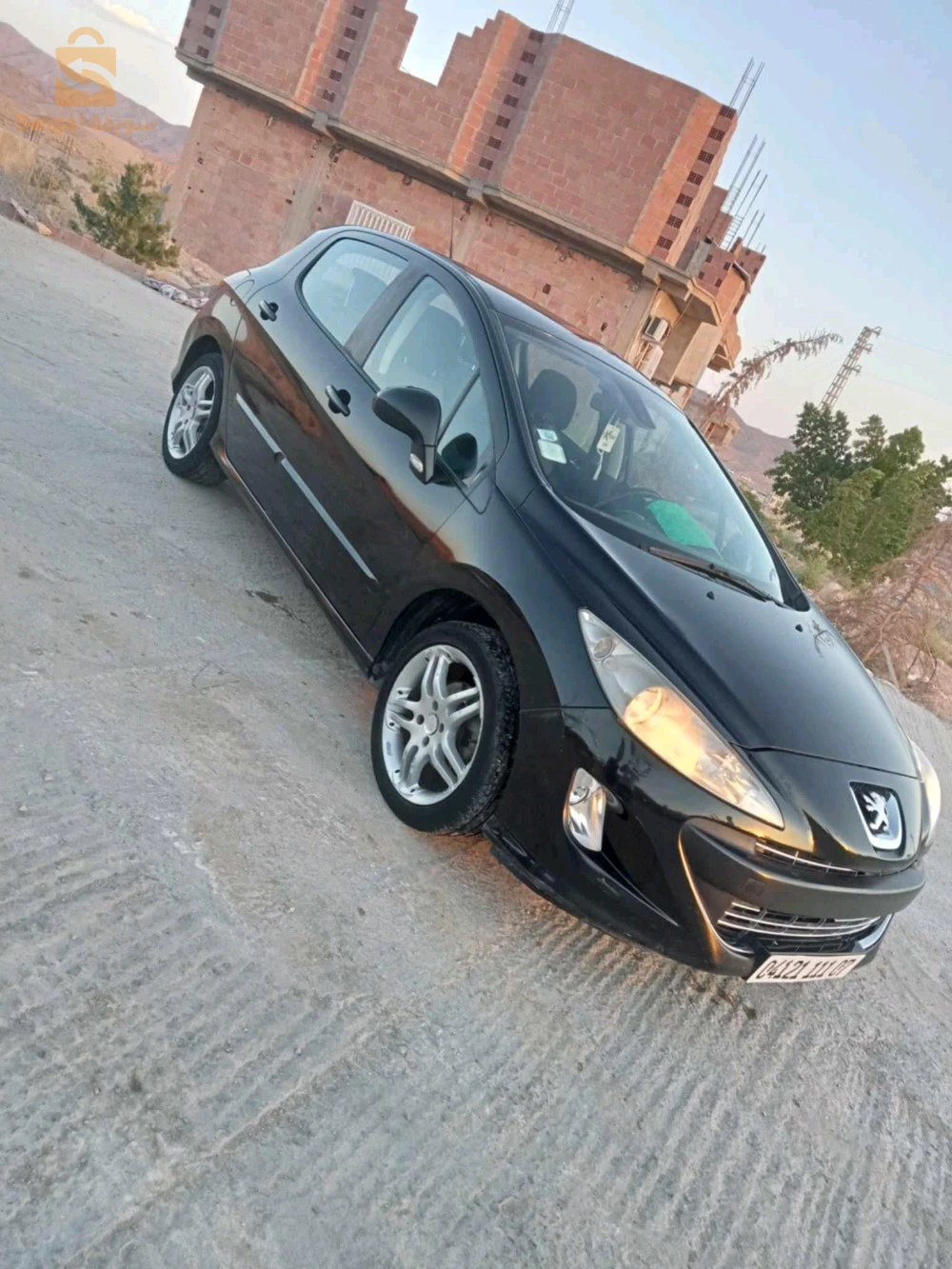 بسكرة