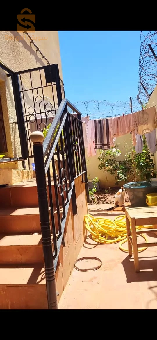vend abattement douaouda tipaza