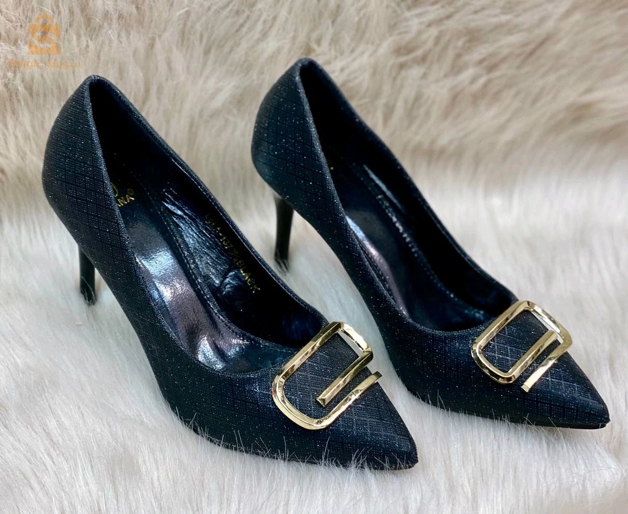 chaussures pour femmes