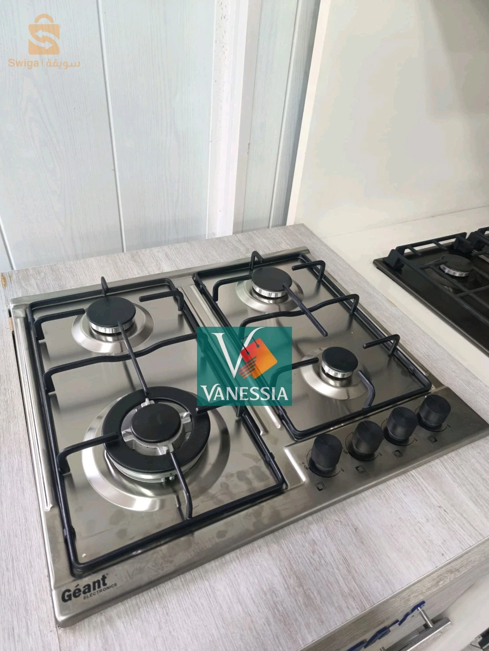 بلاك شوفونت جيون سيسثام طابونة 🔥📢