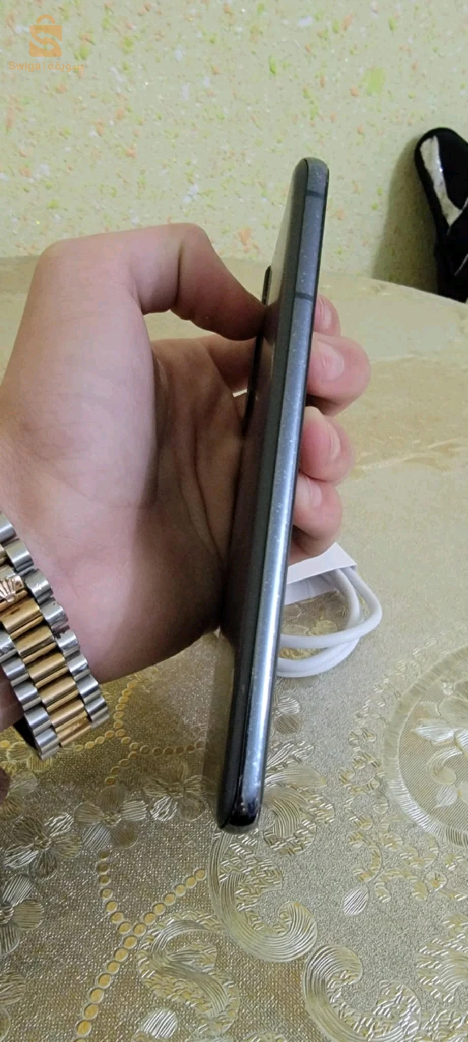 Samsung Galaxy S 21 5g