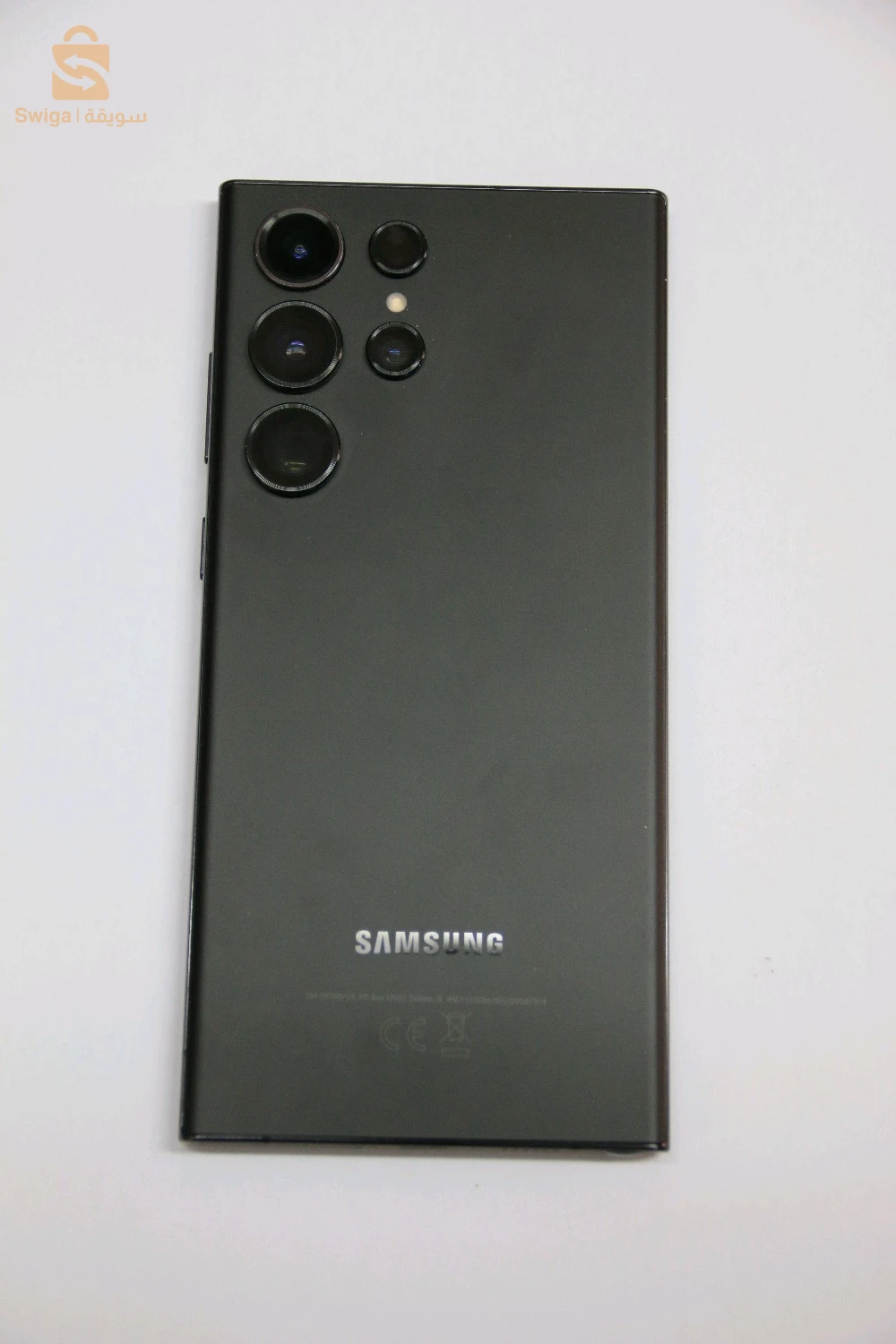 Tlf s23 ultra 1TB