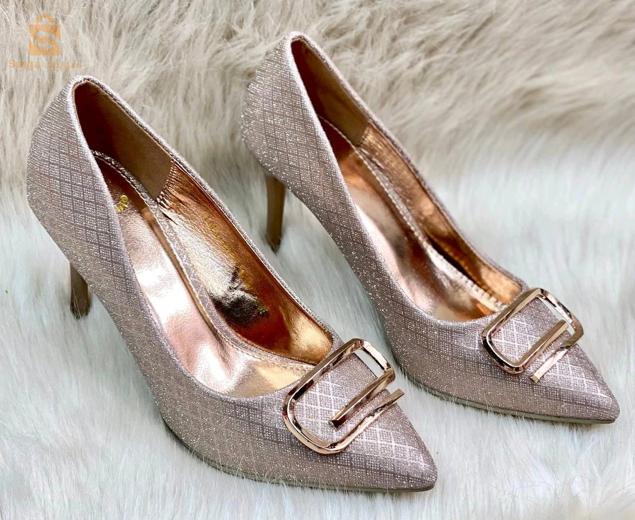 chaussures pour femmes