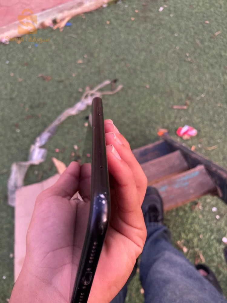 xr