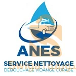 Camion Vidange debouchage canalisation vidange