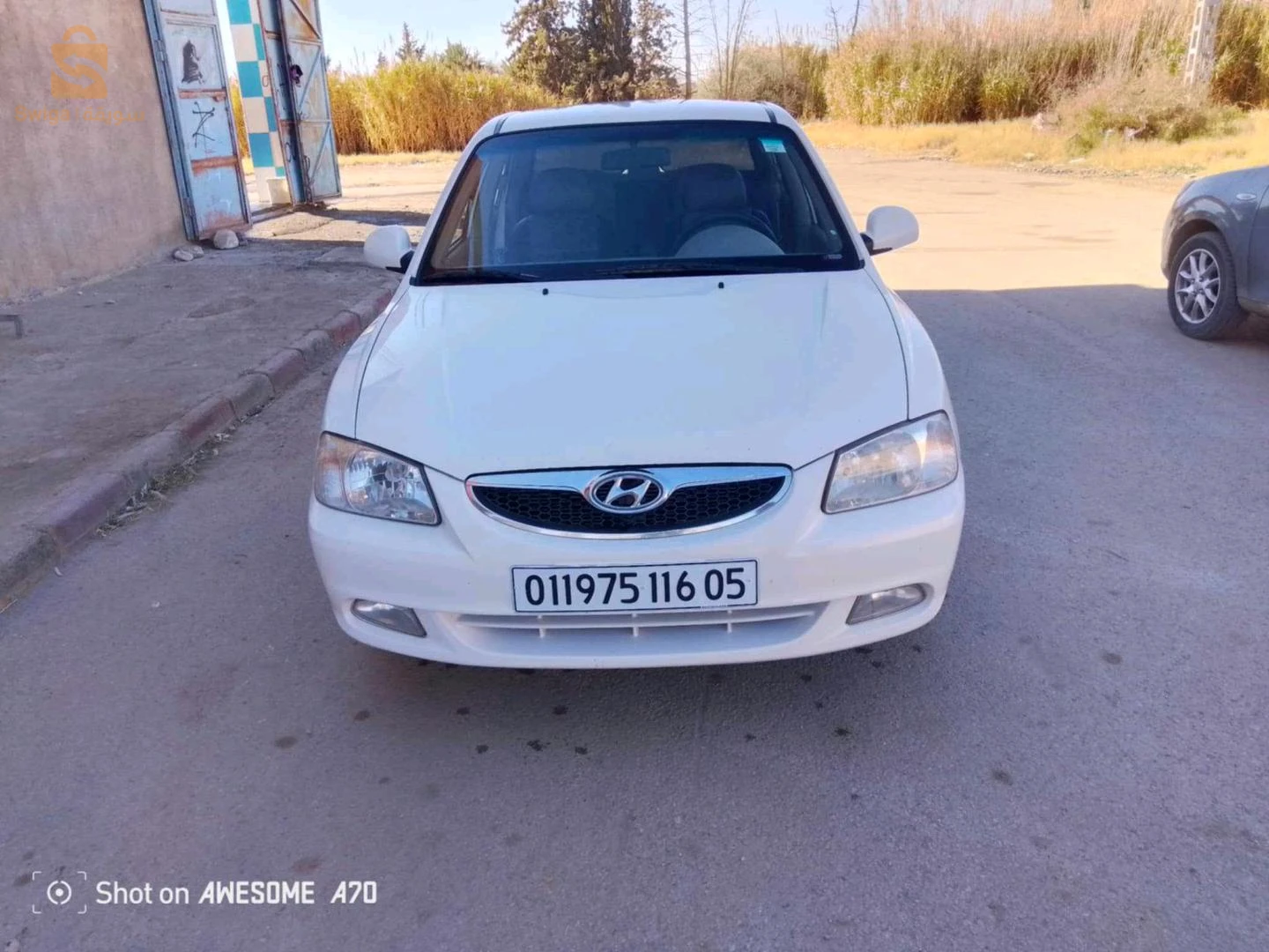 0659868231