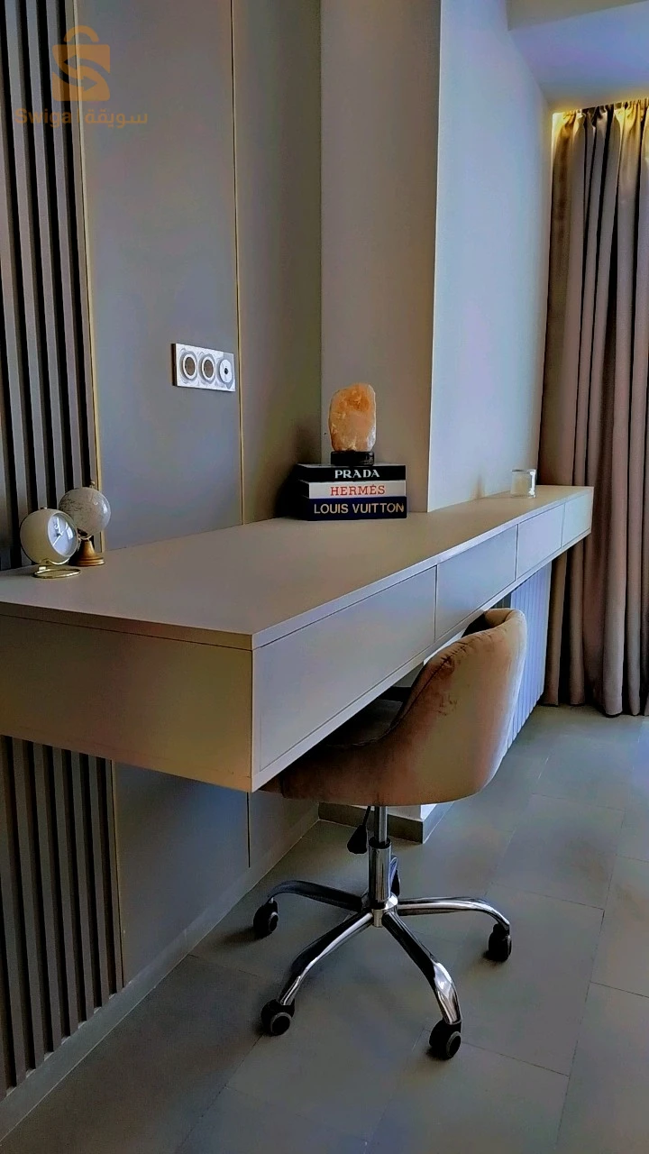 الجزائر العاصمة