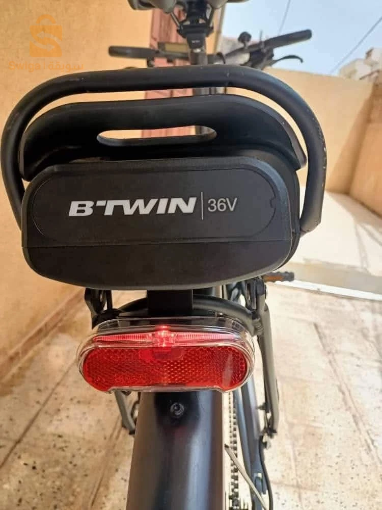 قالمة