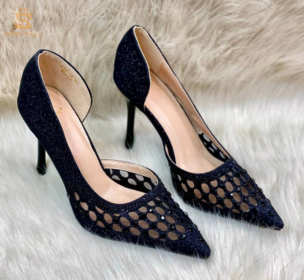 chaussures pour femmes