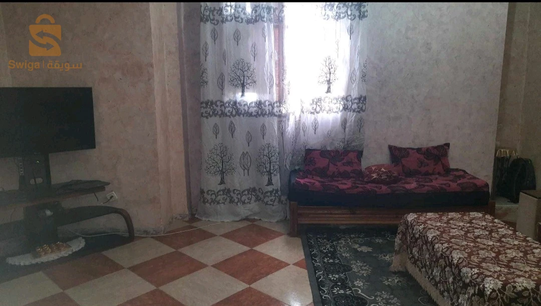 180 مسكن طريق مجانة