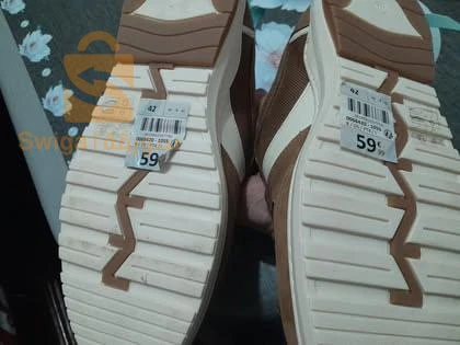 basket jdida original habta mn 🇪🇸✅🇪🇸 jadja Chaba bzaf solid ta3 w9tha