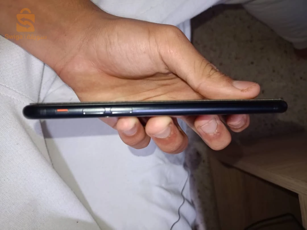 iphone se 2022