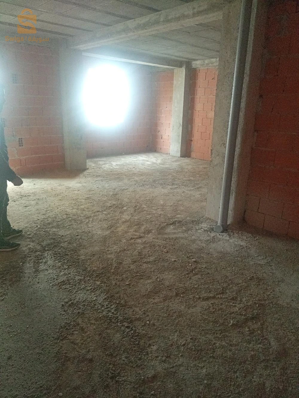 دلس ولاية بومرداس