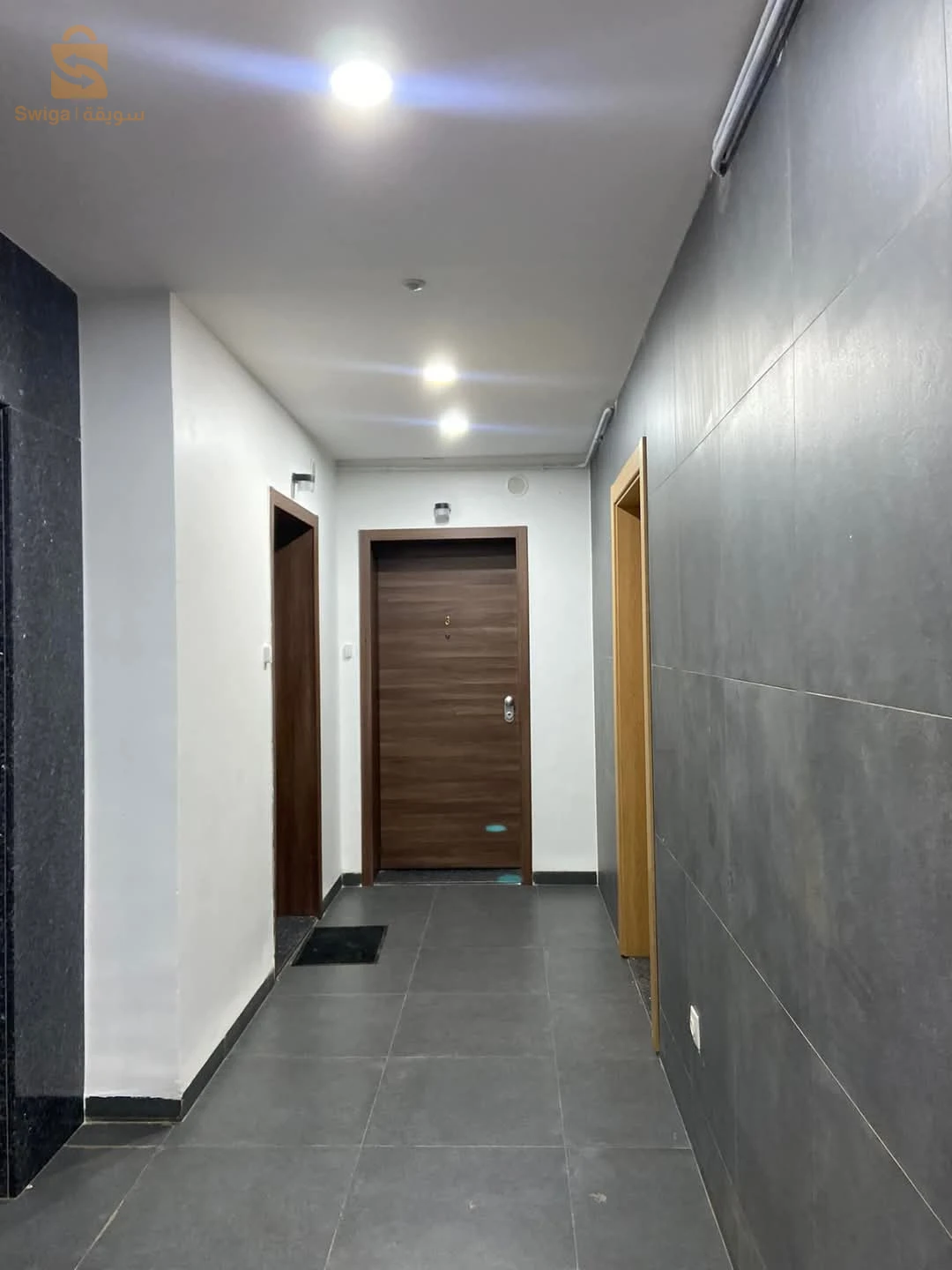 f3 à vendre à alger