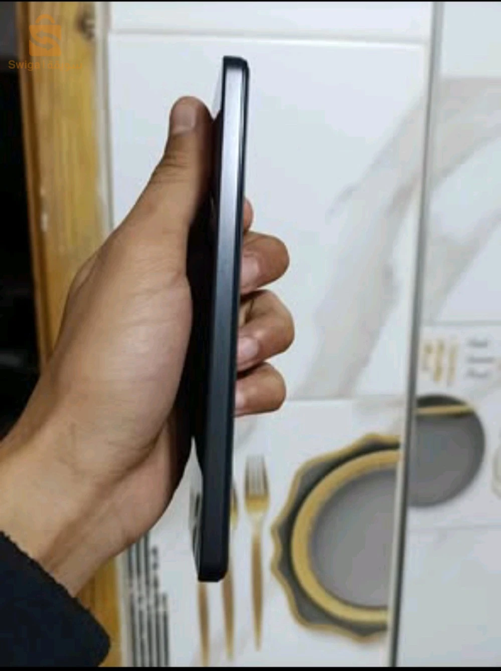 Redmi Note 12 pro 5G