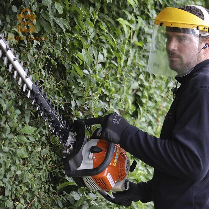 Entreprise de nettoyage et jardinage
