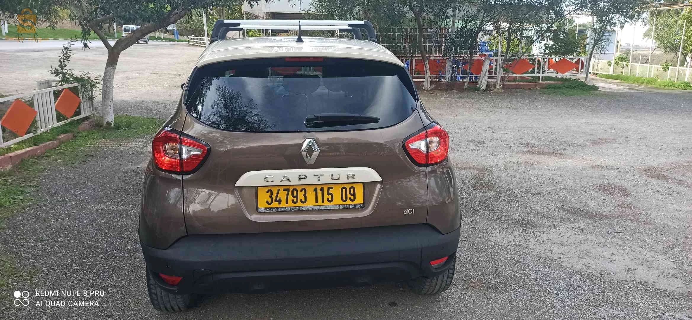 سيارة نظيفة محرك ربي يبارك مهتم يتصل 0669600997