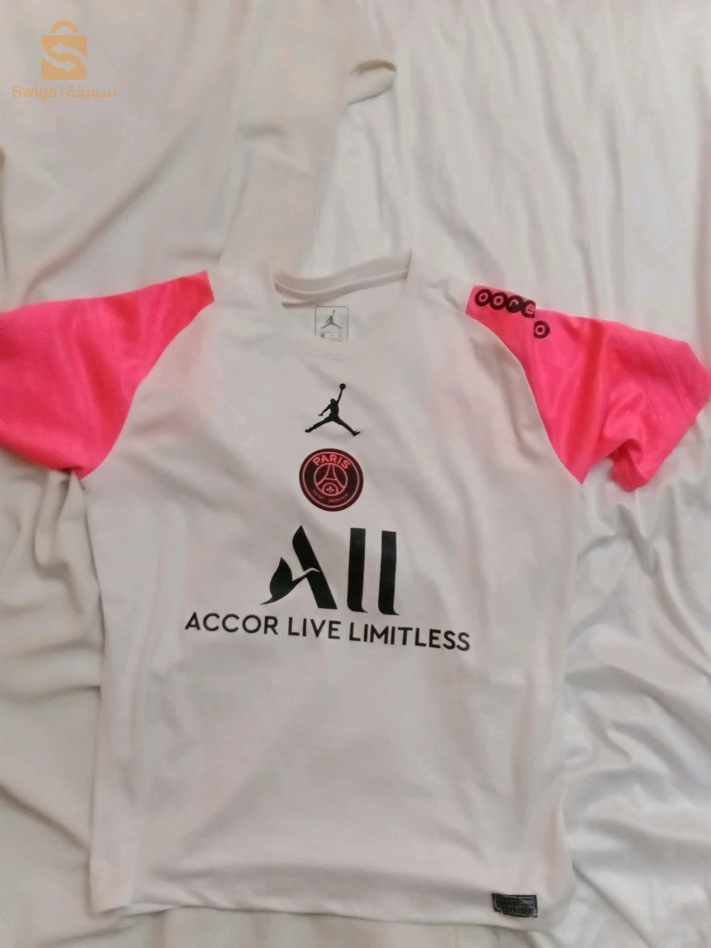 Vêtements hommes prix ta3 glalil