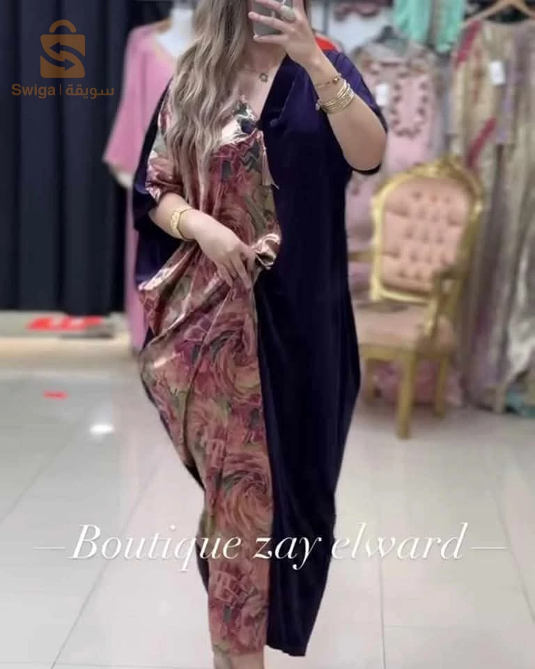 بدعية مناسبات، بدعية عيادي