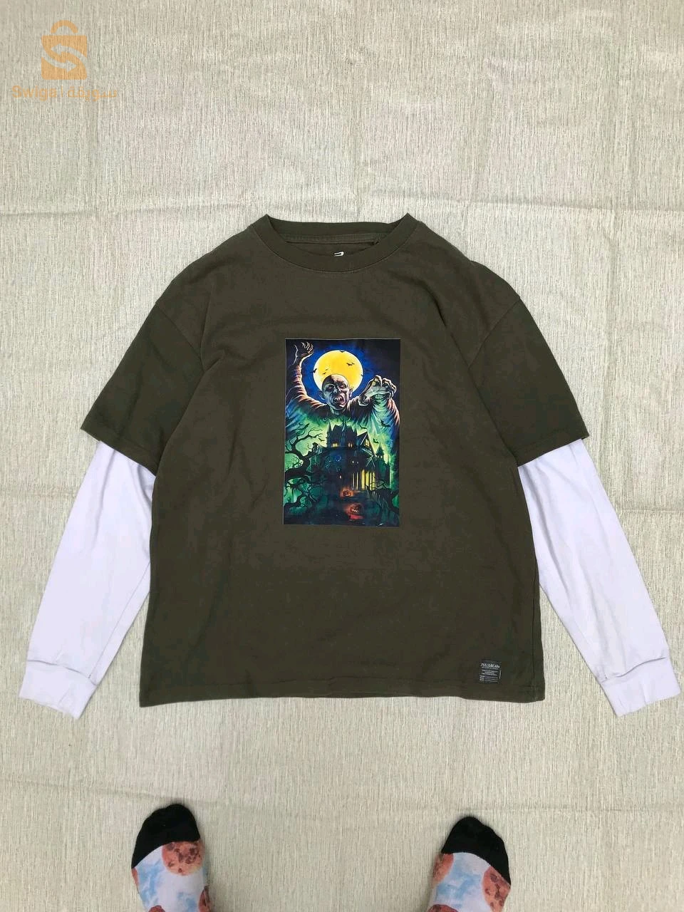 li kheso yji insta