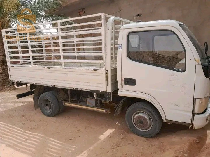 جي ام سي Envoy 2011 57 المغير