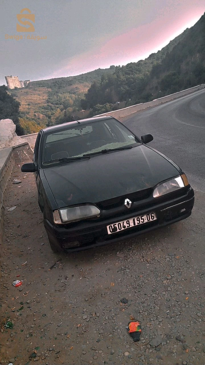 بجاية