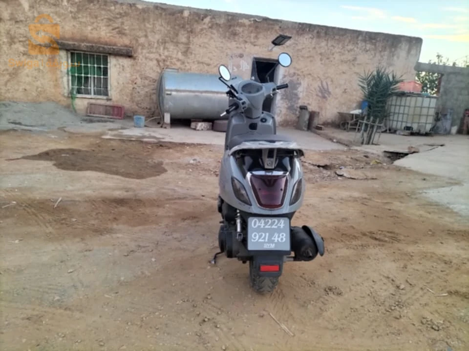 فدال 3 الله بارك 2021