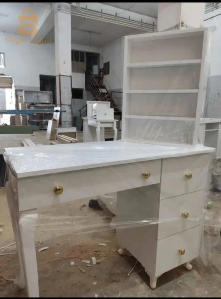 ادوات حلاقة الرجال ونساء