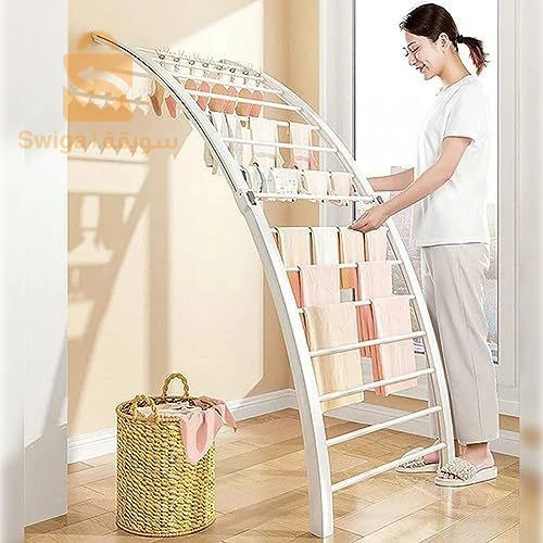 Slit storage