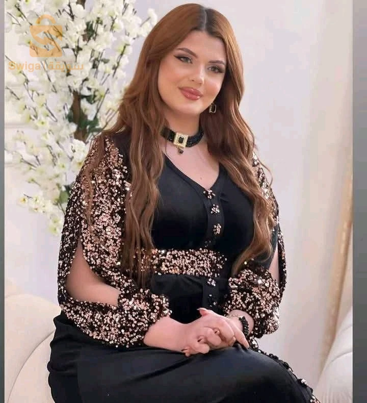 كل مودال وسعره