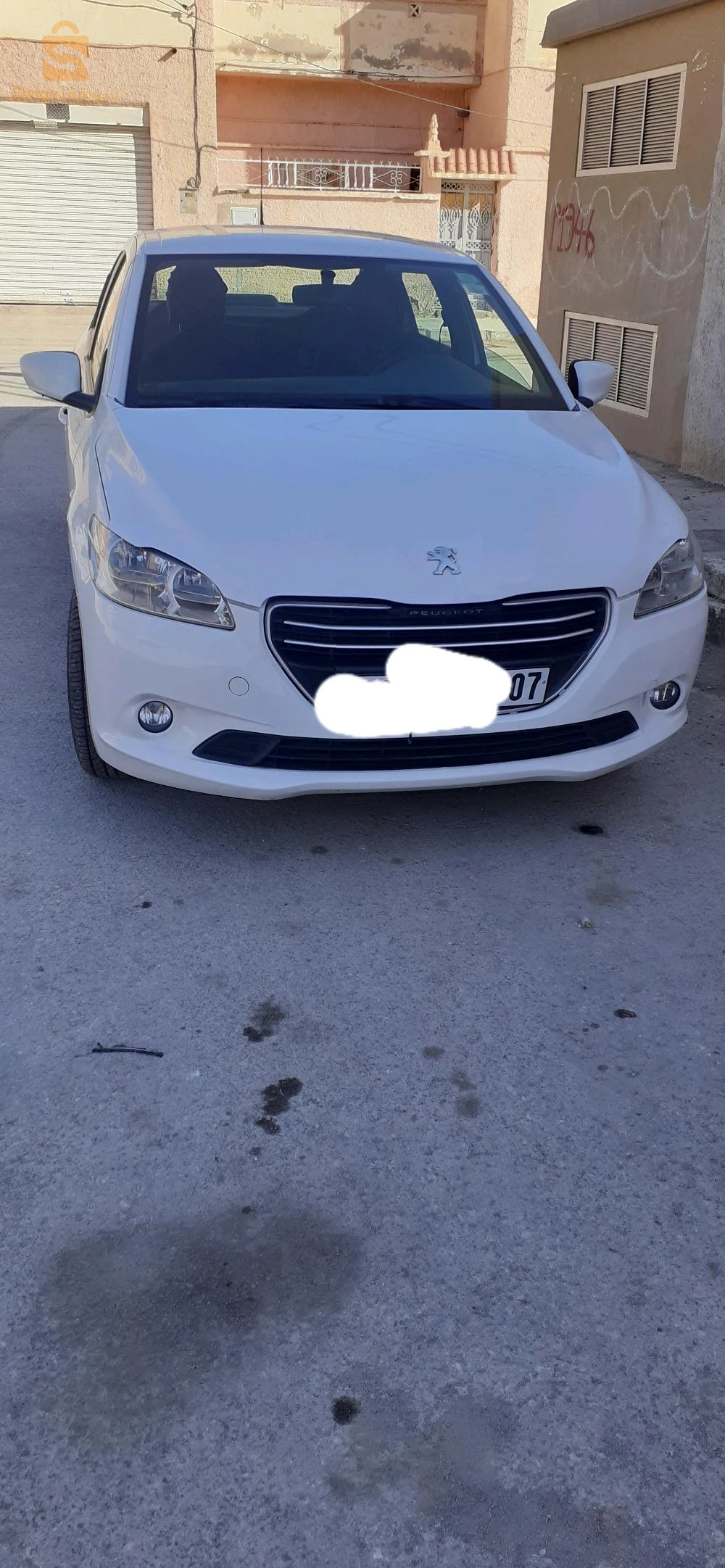 301 للبيع