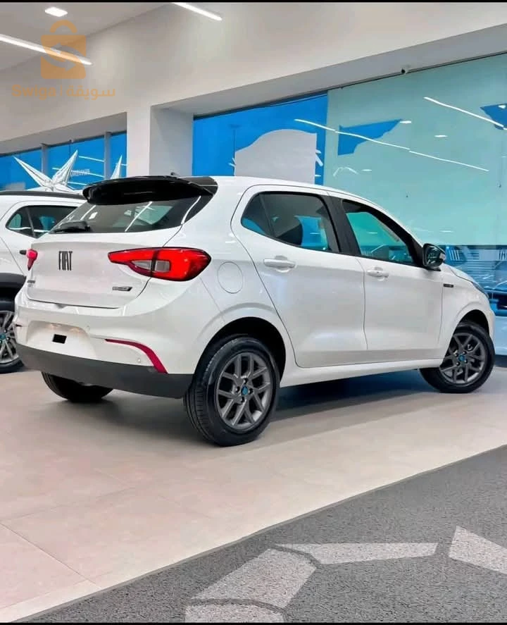 جيلى Azkarra 2024 7 بسكرة