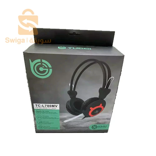 casque gaming