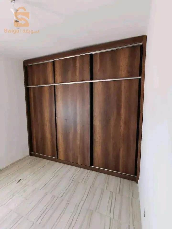 cuisine