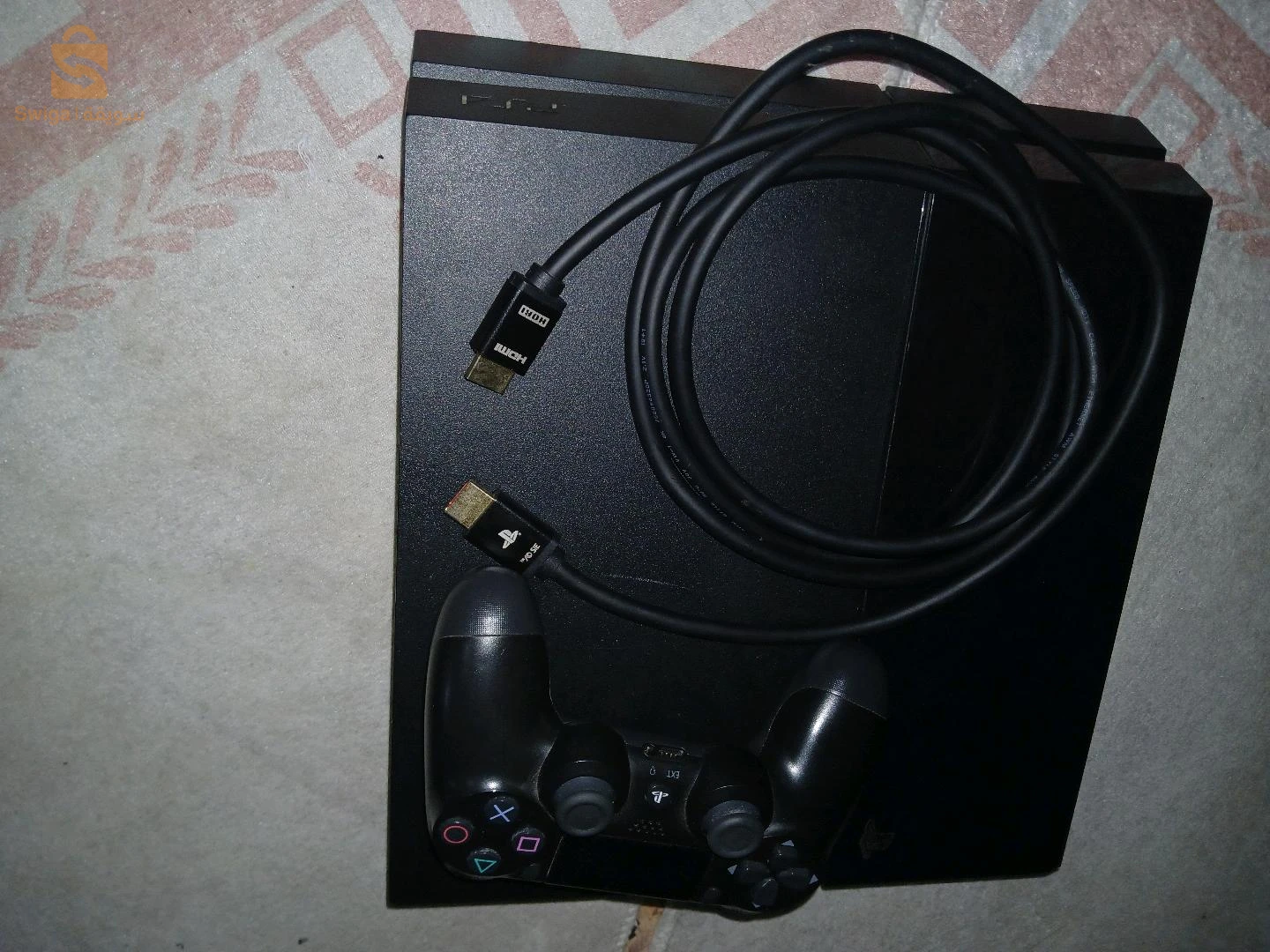 pes4