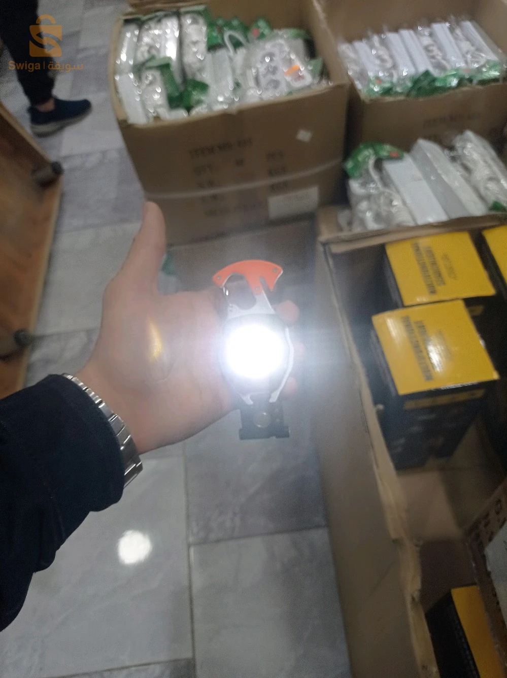 دار البيضاء الحميز سنتيبي