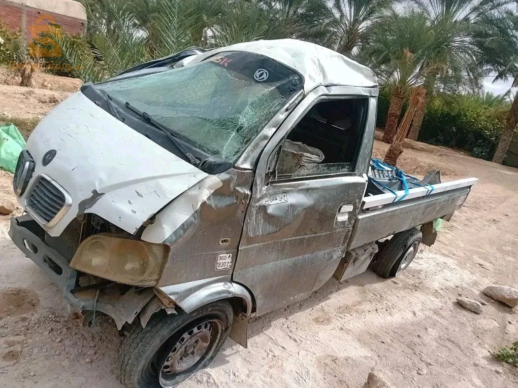 هونداي 2016 39 الوادي