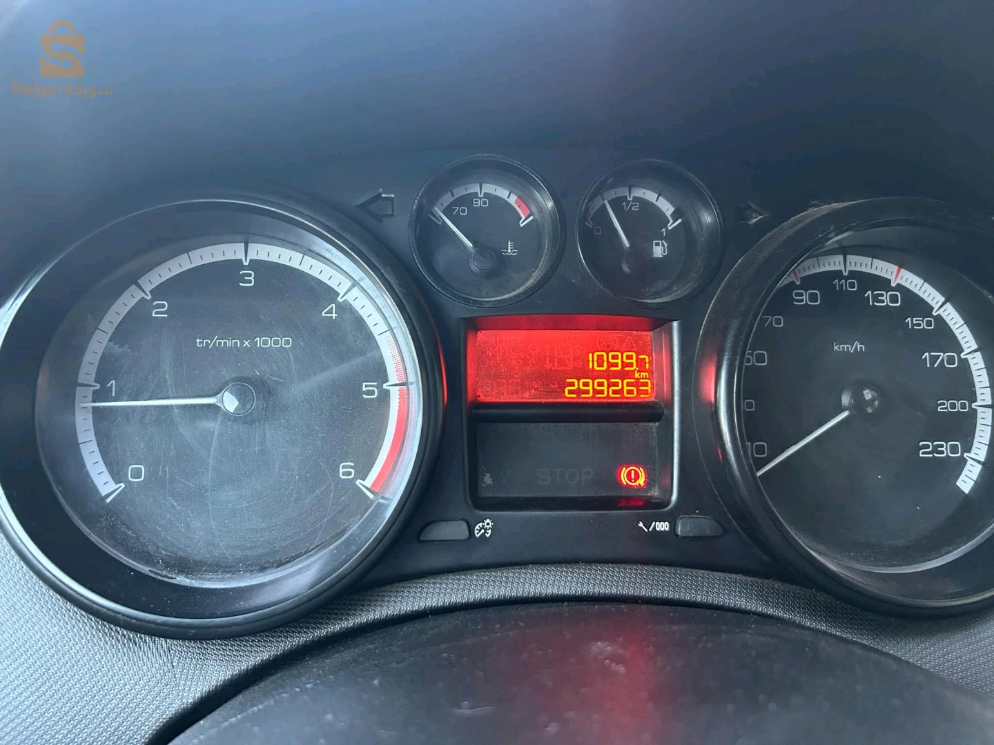 308