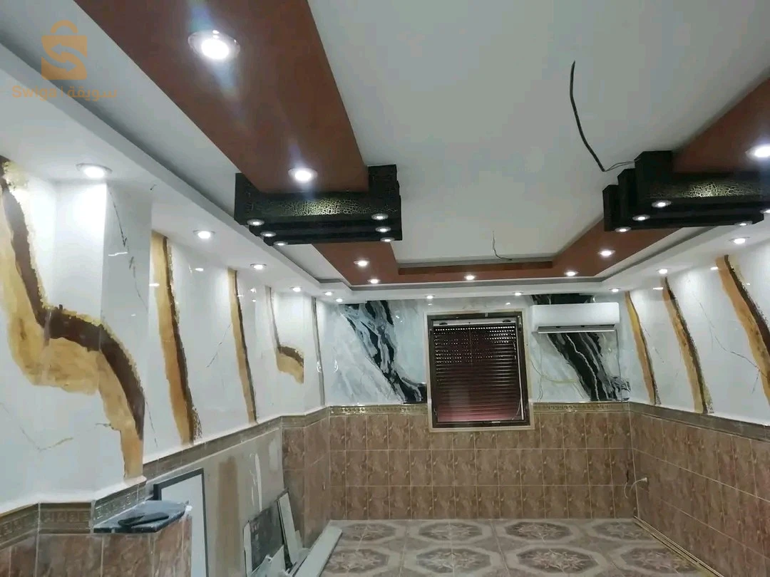بلاكوا بلاتر