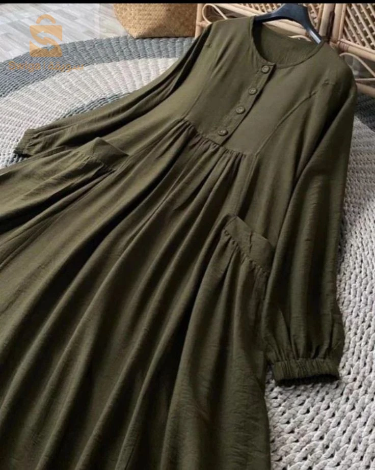 برج الكيفان