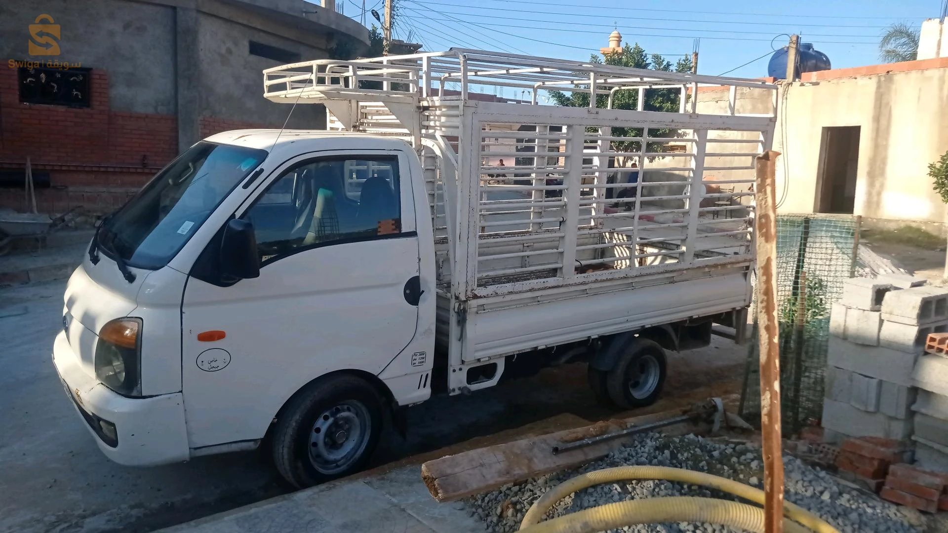 yahiajijel30052016@gmail.com
