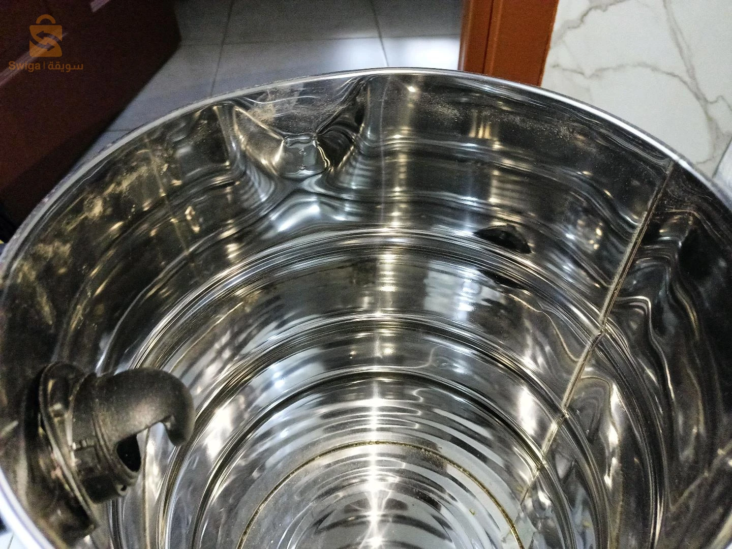 aspirateur sonashi
