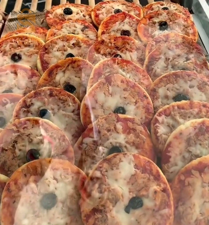 بيع اي منتجات