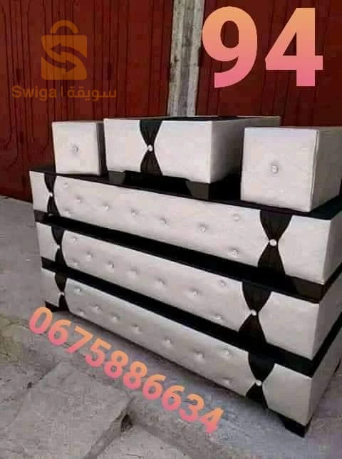 كنابيات