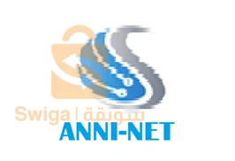 Poncage Decapagee lustrage Tout type de sol