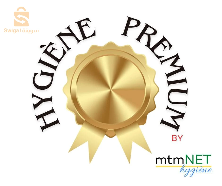 traitement anti punaises de lit et puces