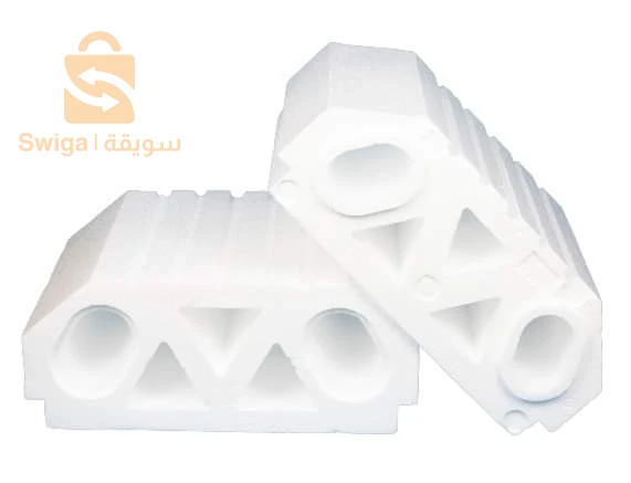 اوردي بوليستار