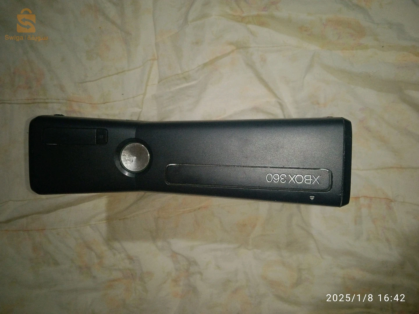 xbox 360 حبة انقية 37 جو ونزيدلك مانيطا
